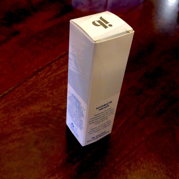 Jecca Blac hydrating primer - Picture 2 of 2